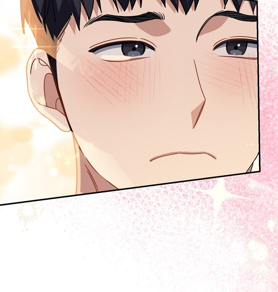 Love Interest Zone Chapter 50 page 53 - 