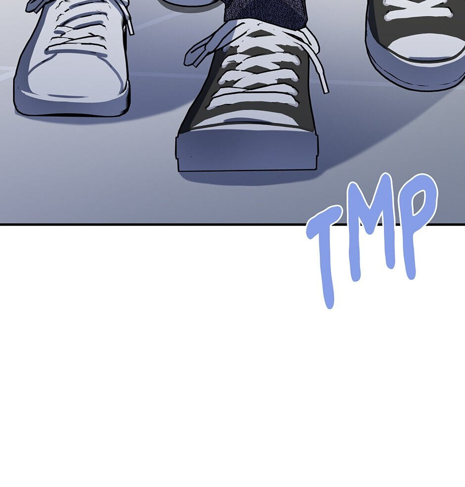 Love Interest Zone Chapter 50 page 55 - 