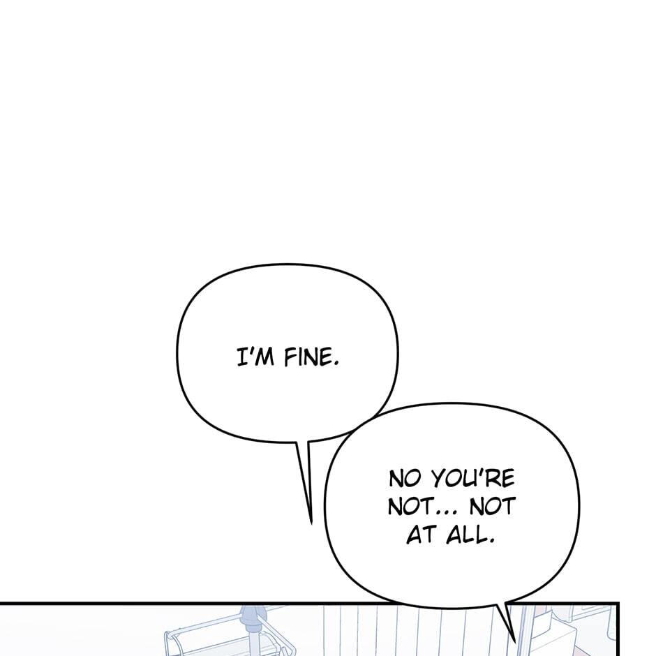 Love Interest Zone Chapter 50 page 7 - 