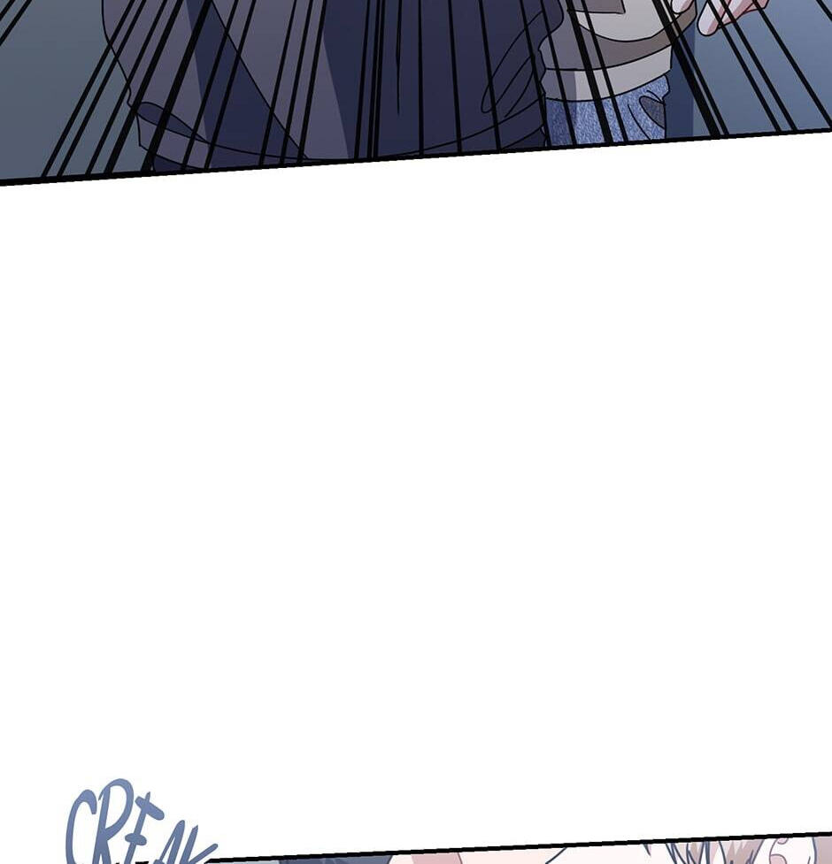 Love Interest Zone Chapter 50 page 63 - 