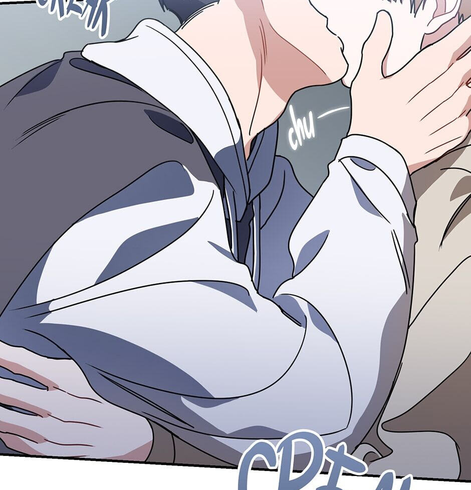 Love Interest Zone Chapter 50 page 64 - 