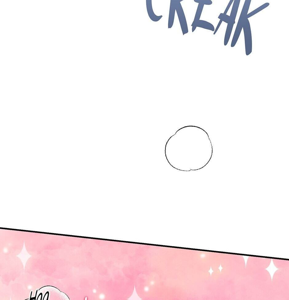 Love Interest Zone Chapter 50 page 65 - 