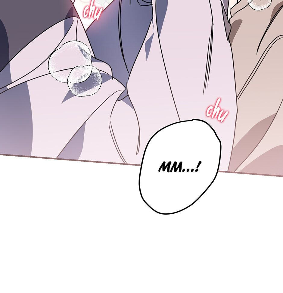 Love Interest Zone Chapter 50 page 67 - 