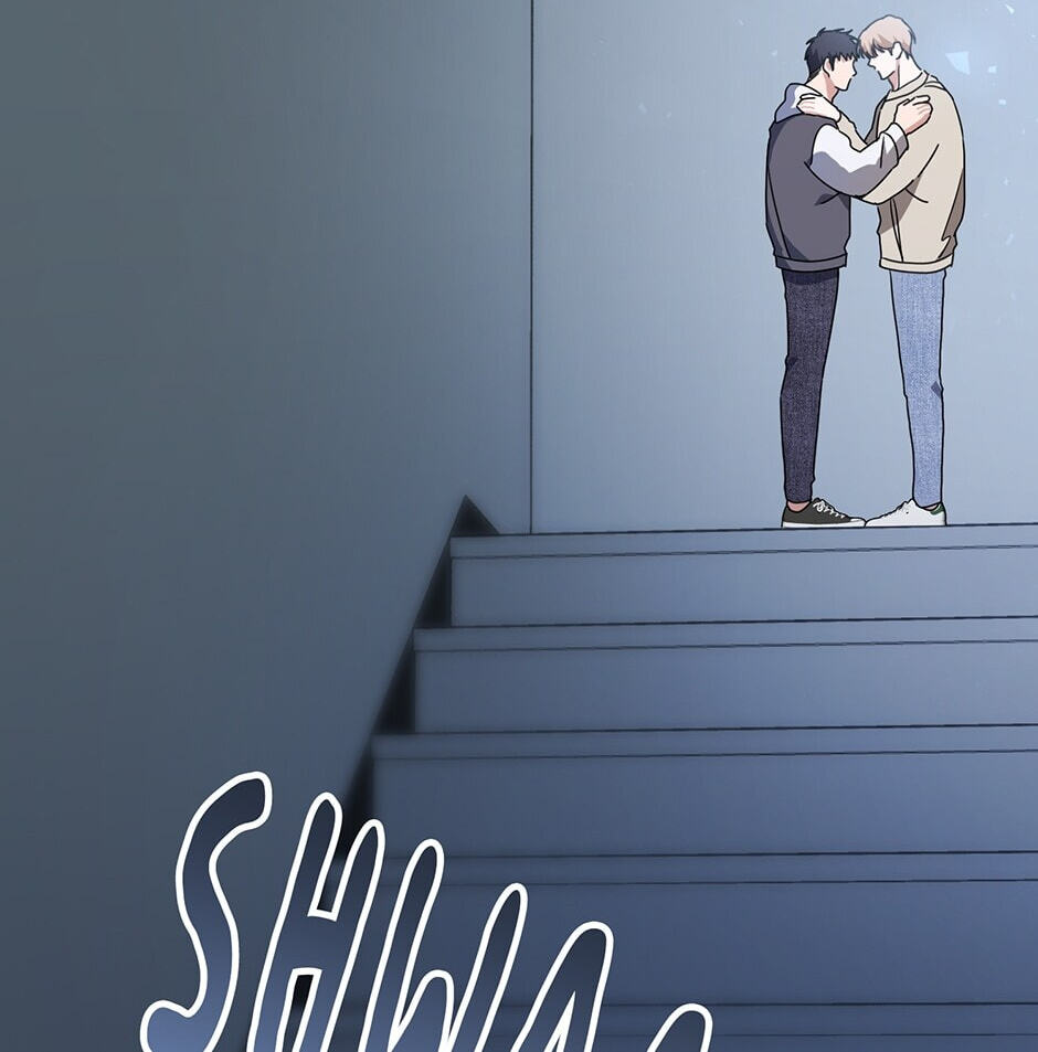 Love Interest Zone Chapter 50 page 75 - 