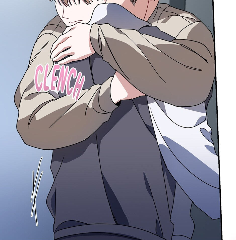 Love Interest Zone Chapter 50 page 80 - 