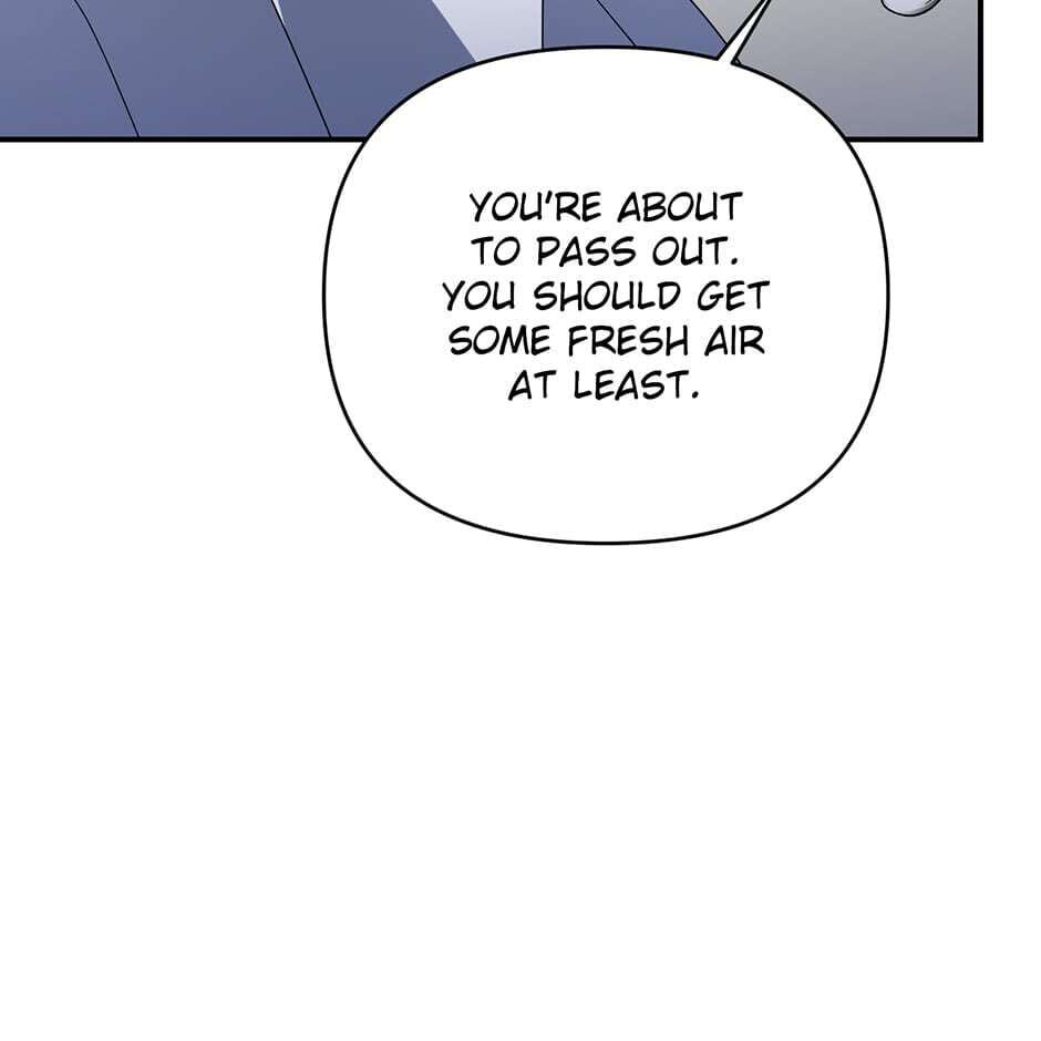Love Interest Zone Chapter 50 page 9 - 