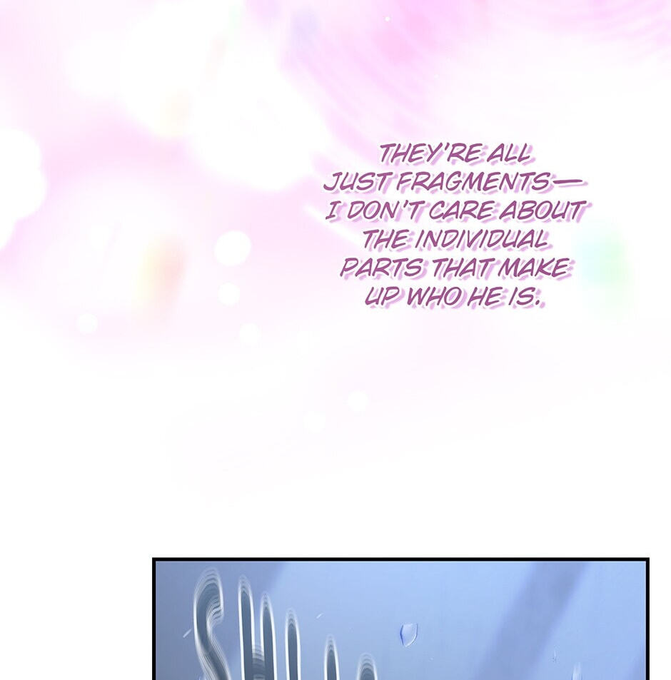 Love Interest Zone Chapter 50 page 83 - 
