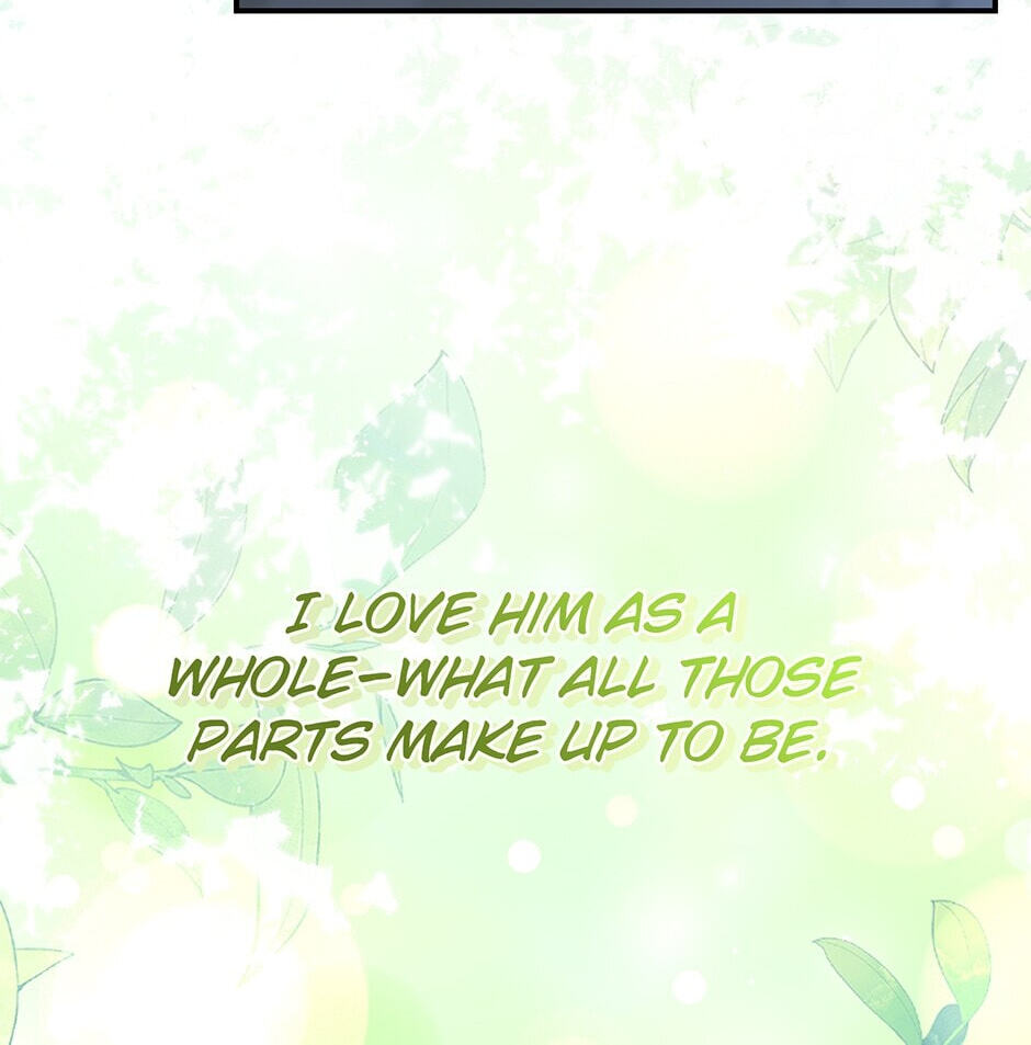 Love Interest Zone Chapter 50 page 85 - 