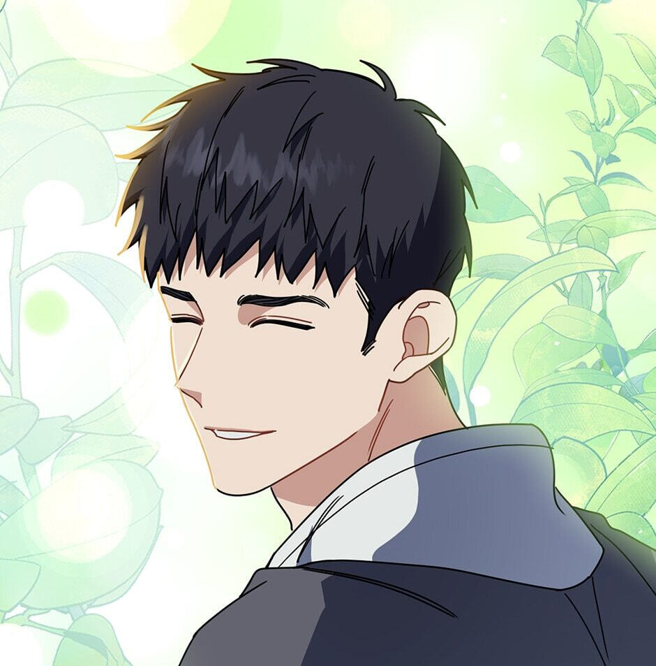 Love Interest Zone Chapter 50 page 86 - 