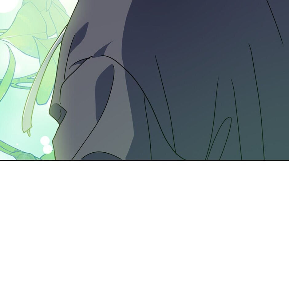 Love Interest Zone Chapter 50 page 87 - 
