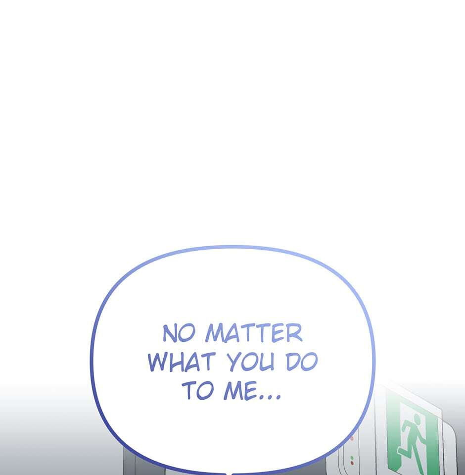 Love Interest Zone Chapter 50 page 94 - 