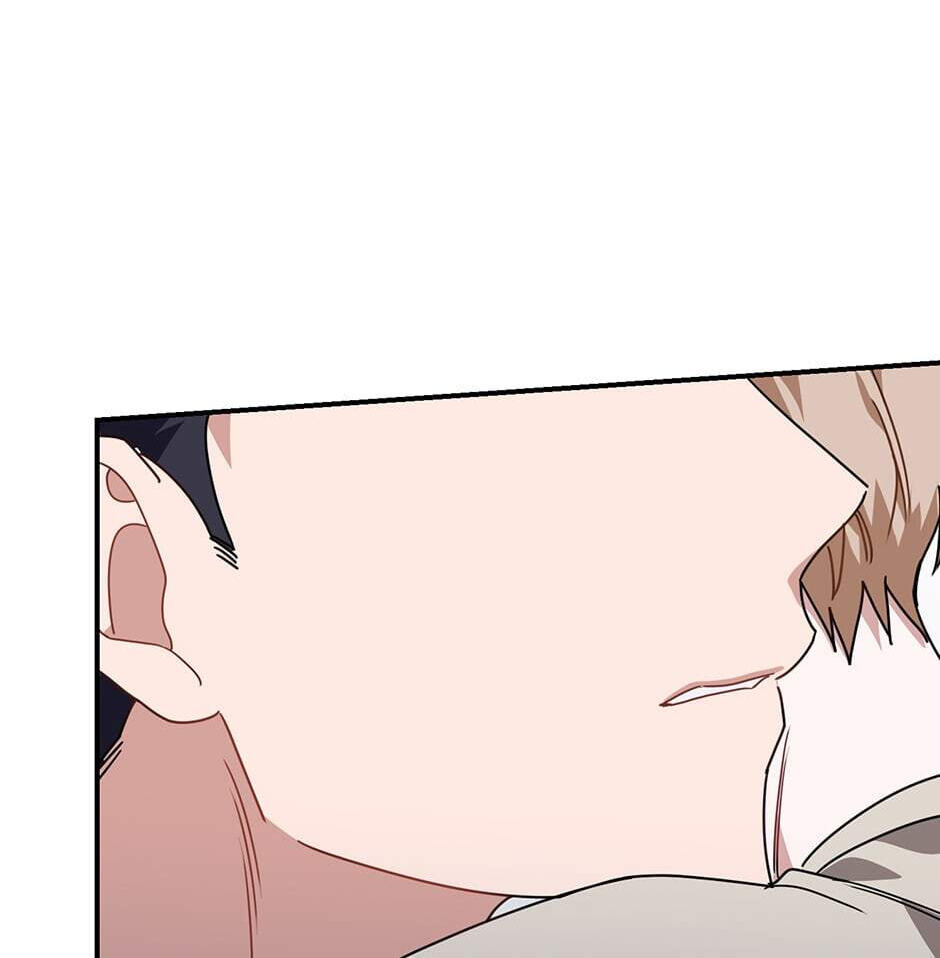 Love Interest Zone Chapter 50 page 97 - 