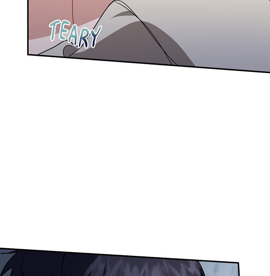 Love Interest Zone Chapter 50 page 98 - 