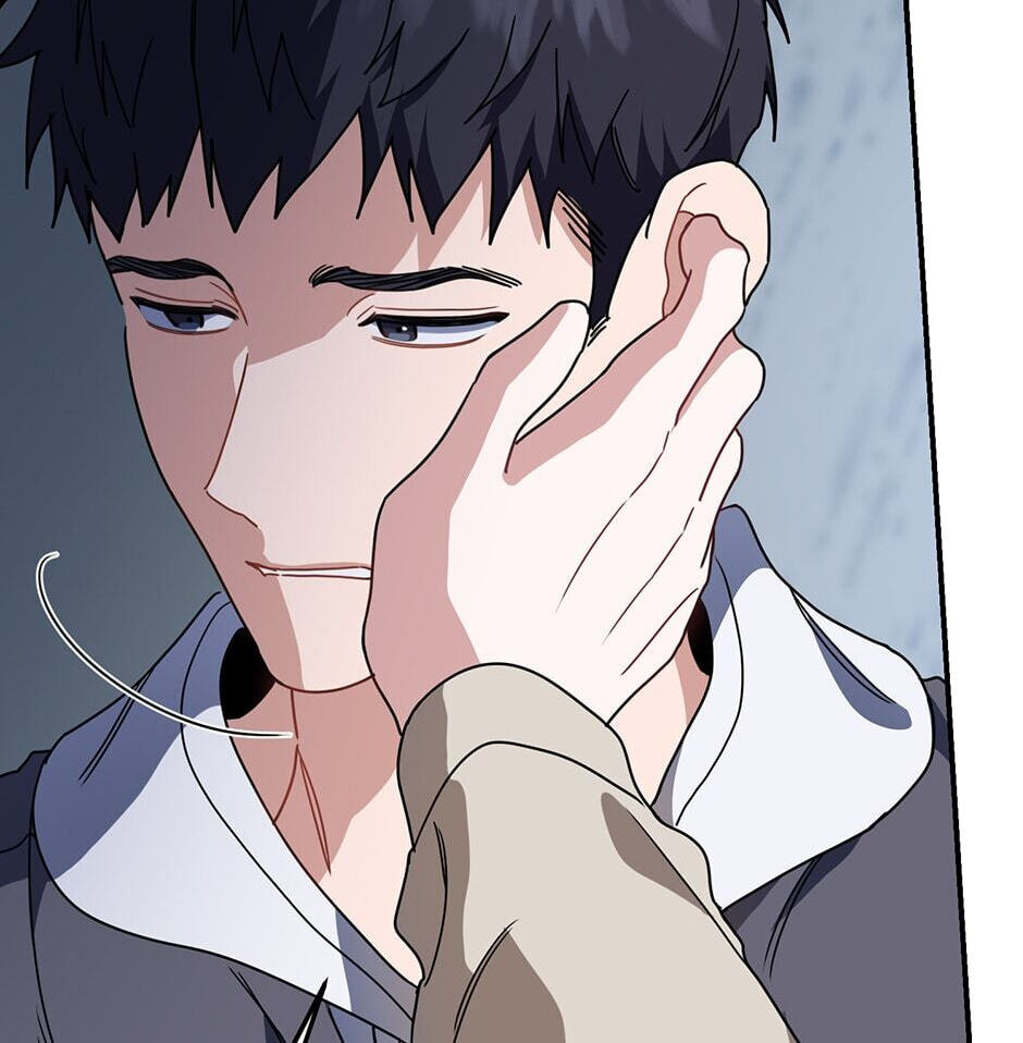 Love Interest Zone Chapter 50 page 99 - 