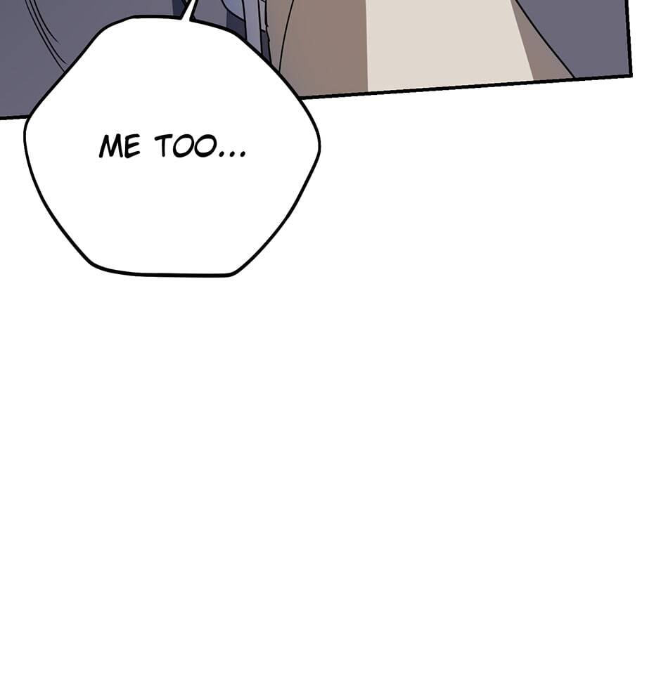 Love Interest Zone Chapter 50 page 100 - 