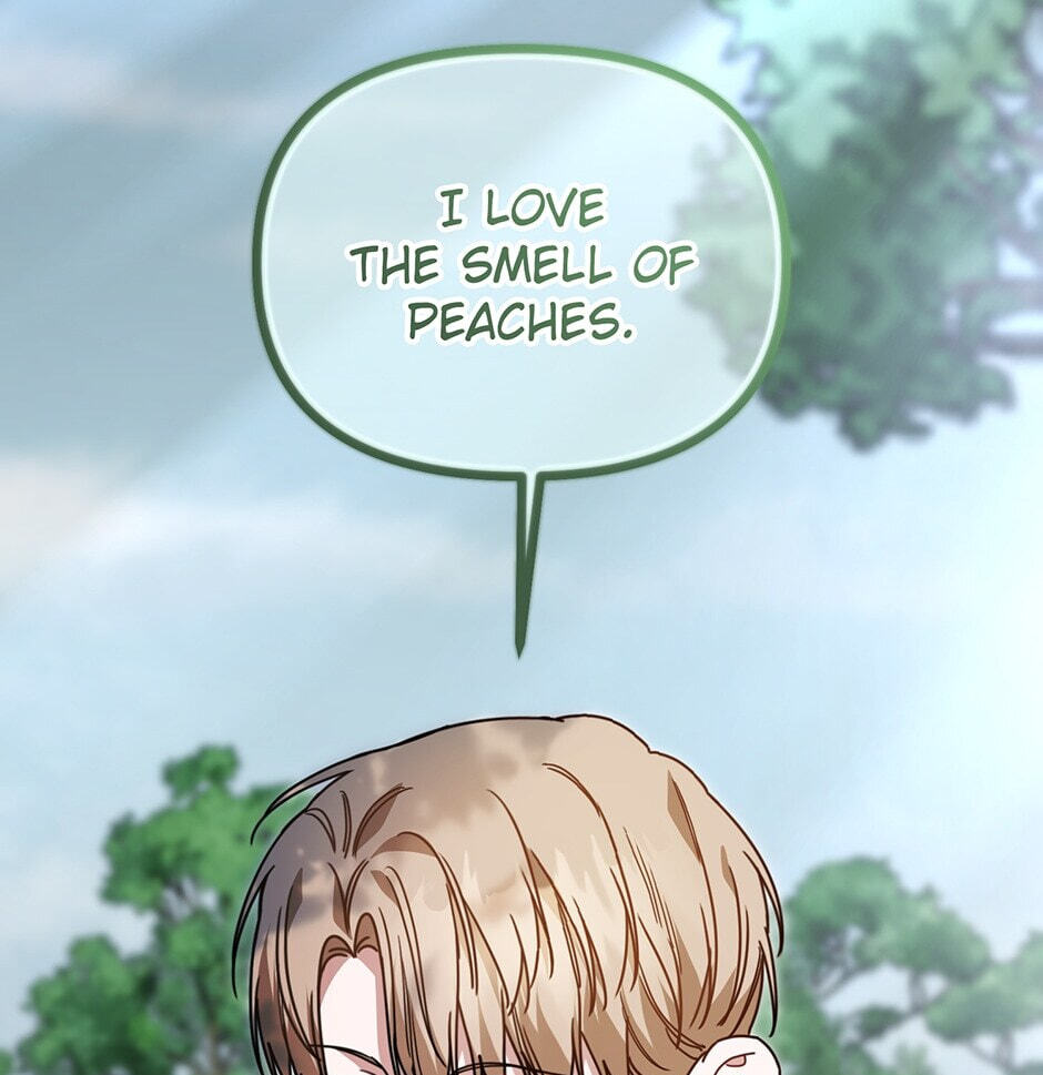 Love Interest Zone Chapter 51 page 11 - 