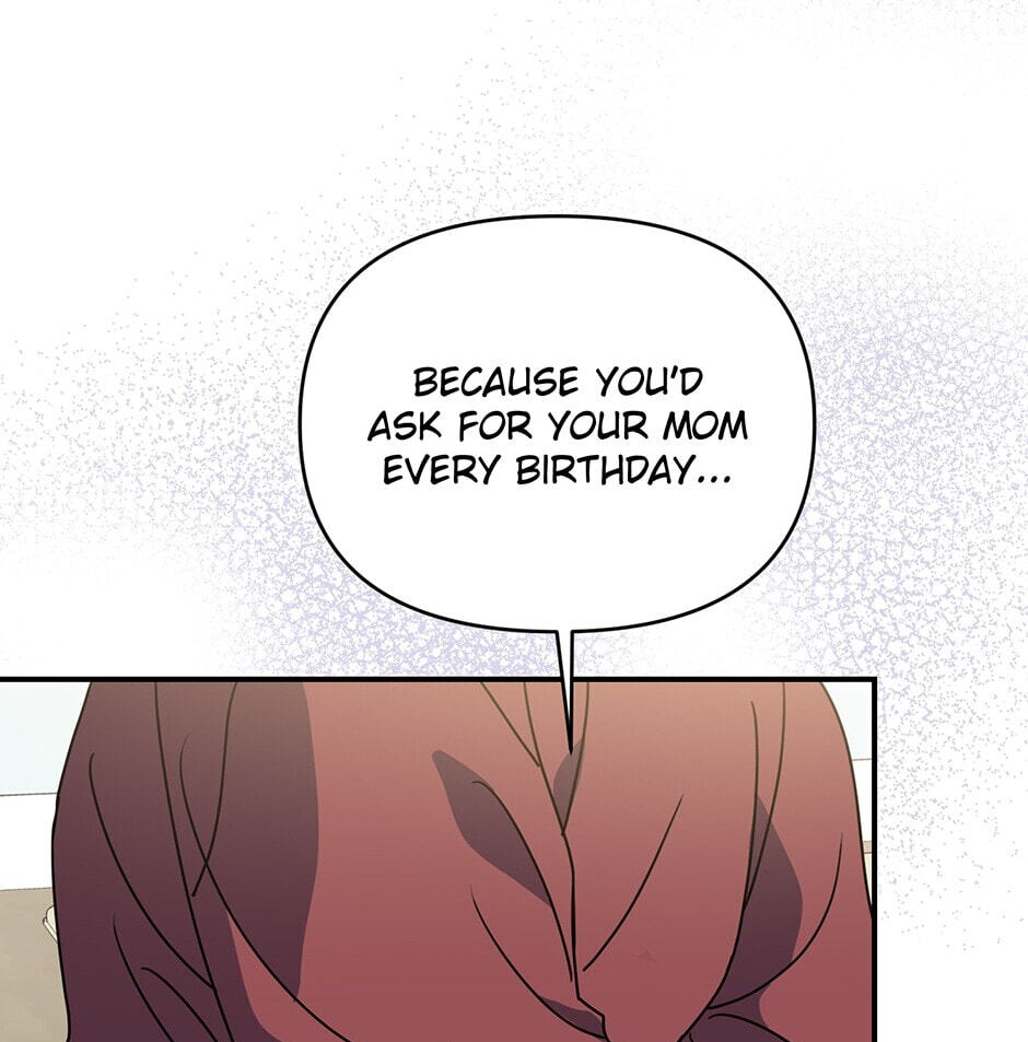 Love Interest Zone Chapter 51 page 119 - 