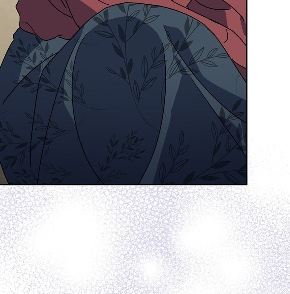 Love Interest Zone Chapter 51 page 120 - 