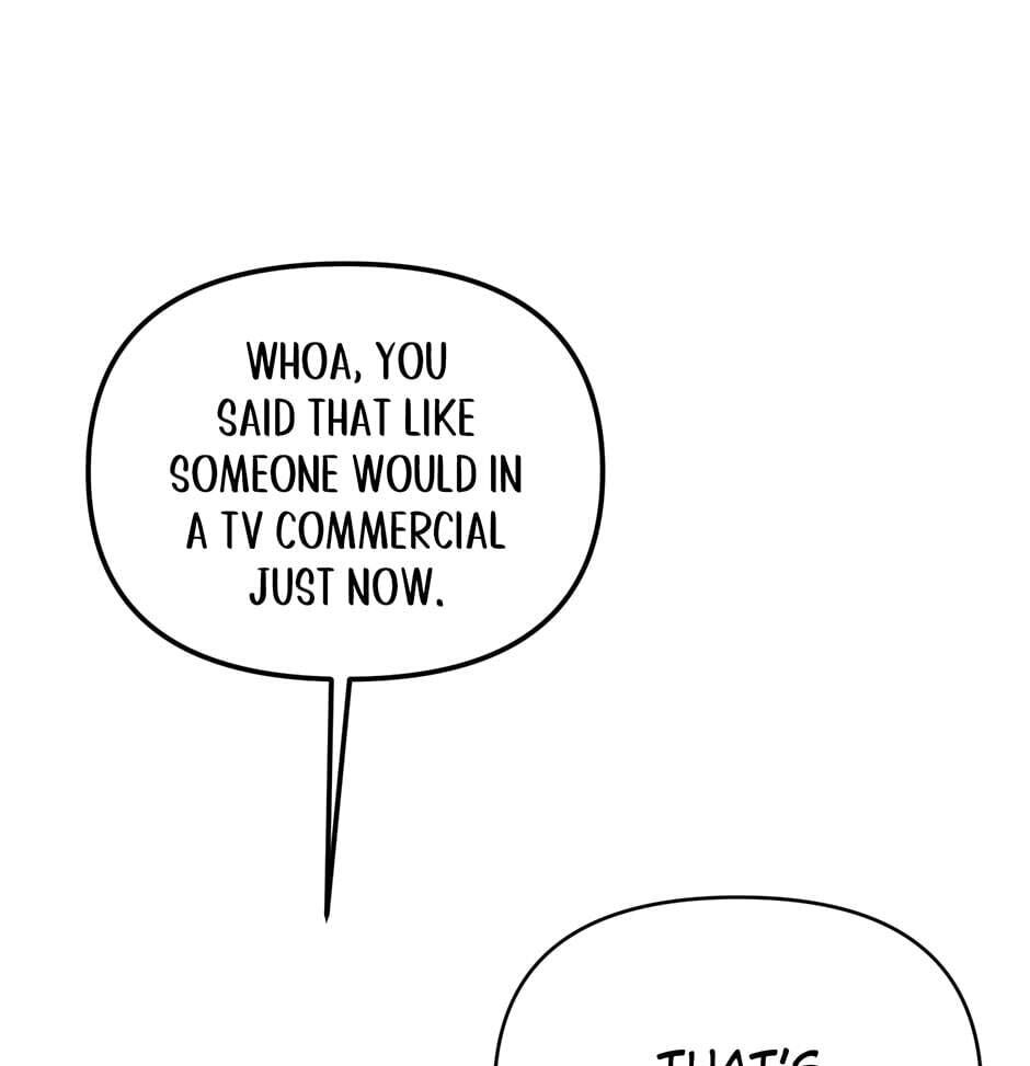 Love Interest Zone Chapter 51 page 13 - 