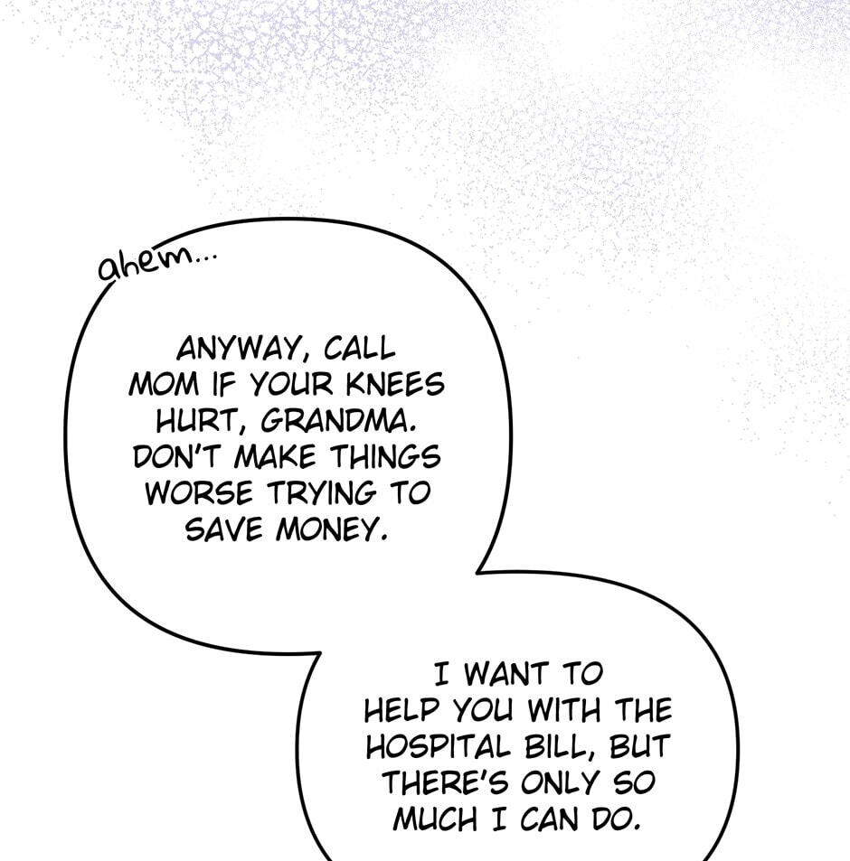 Love Interest Zone Chapter 51 page 121 - 