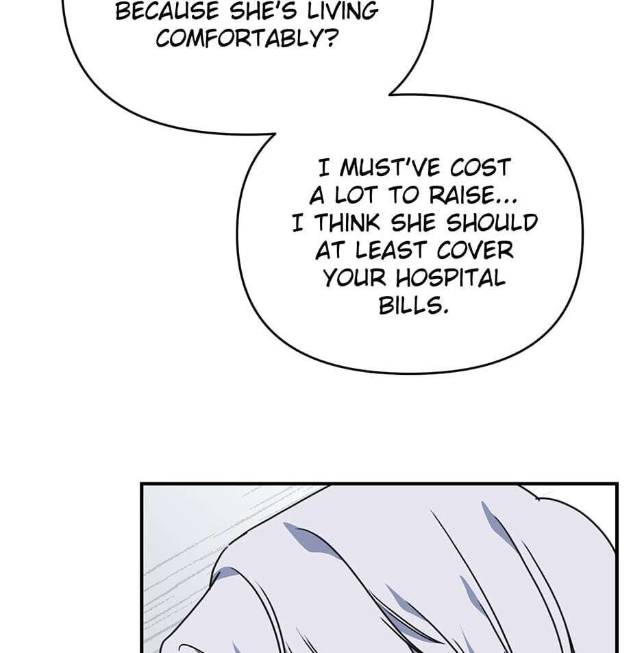 Love Interest Zone Chapter 51 page 124 - 