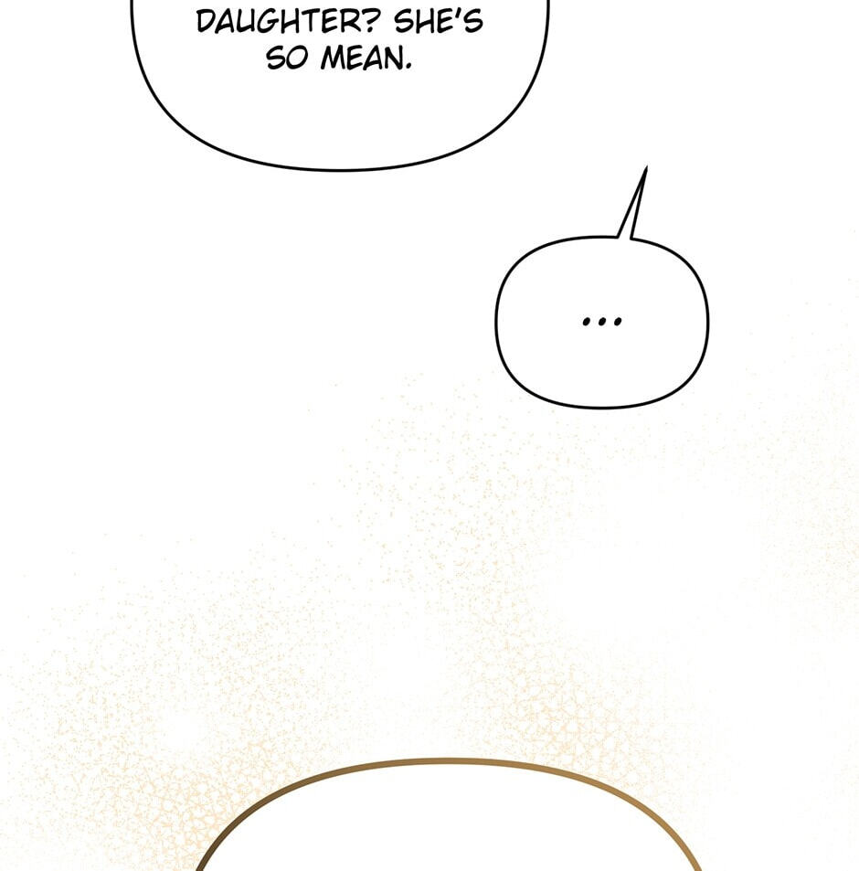 Love Interest Zone Chapter 51 page 126 - 