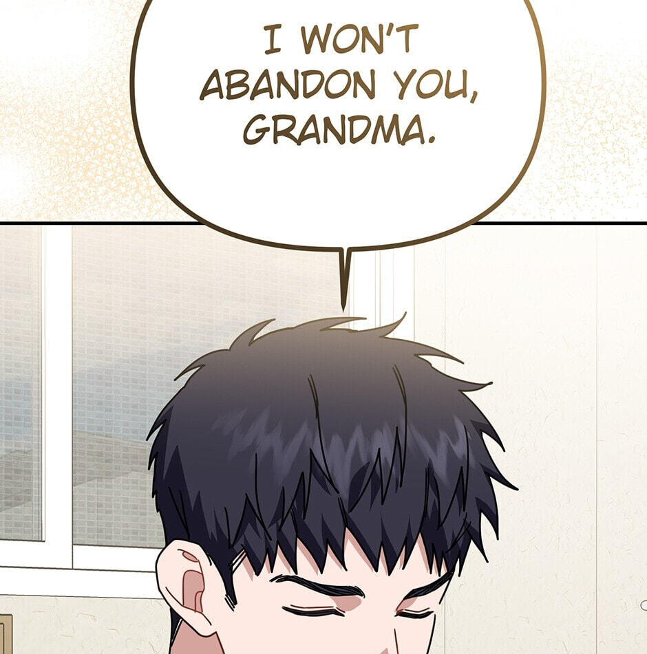 Love Interest Zone Chapter 51 page 127 - 