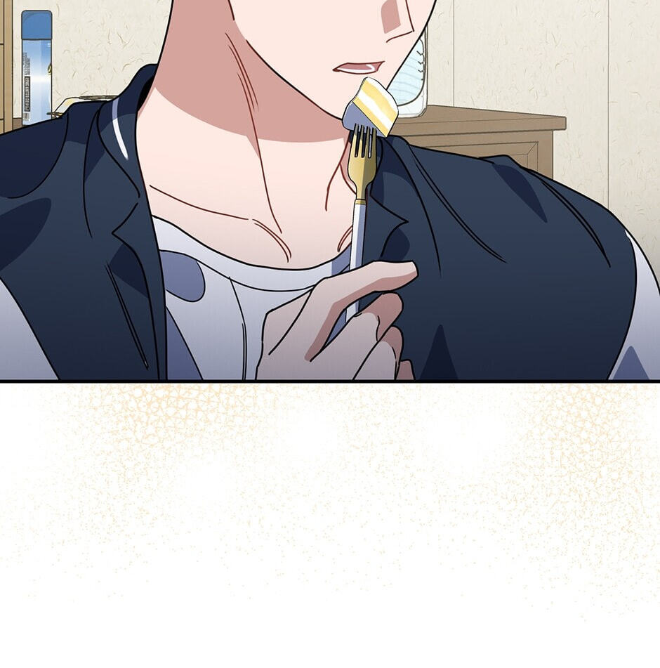 Love Interest Zone Chapter 51 page 128 - 