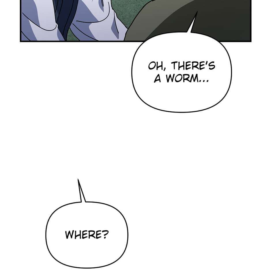 Love Interest Zone Chapter 51 page 15 - 