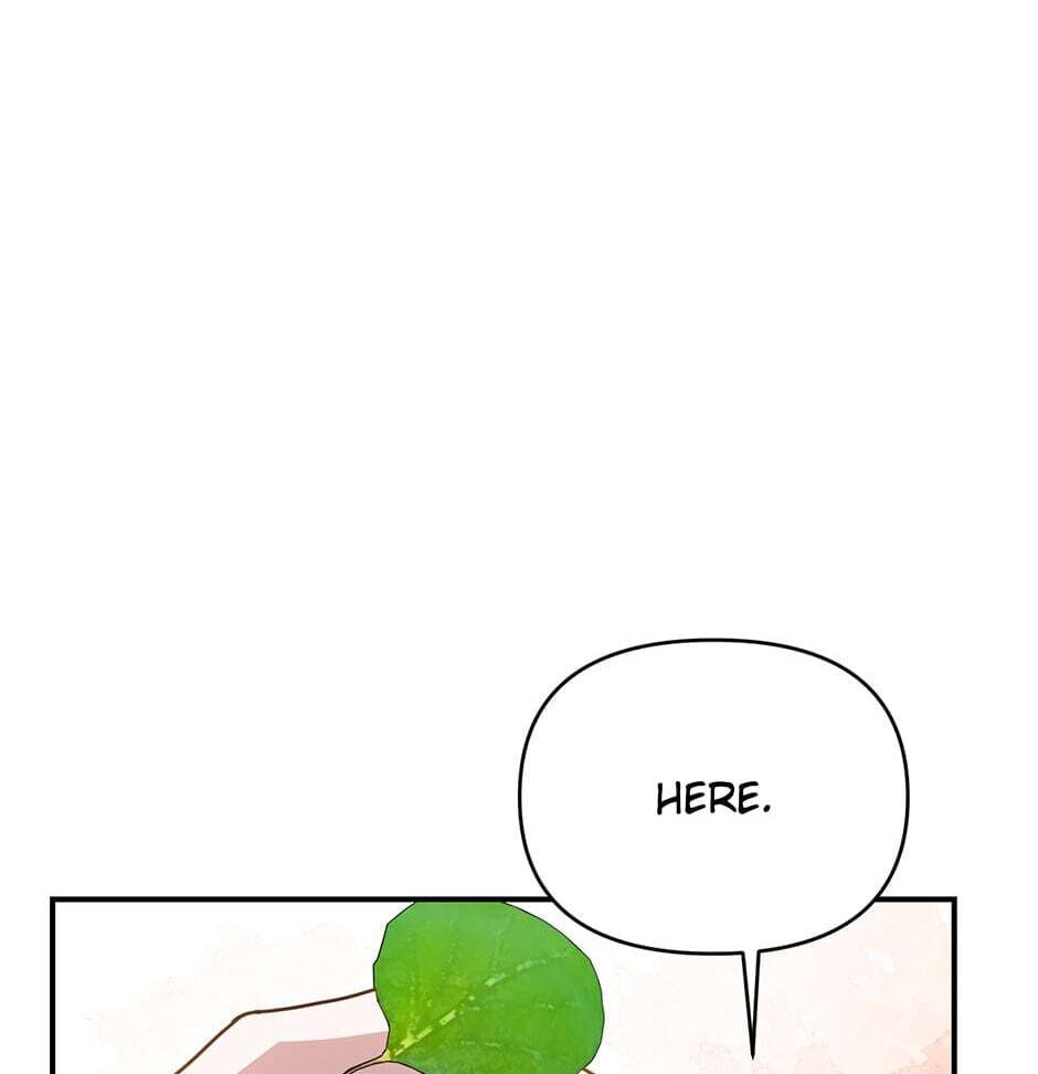 Love Interest Zone Chapter 51 page 16 - 