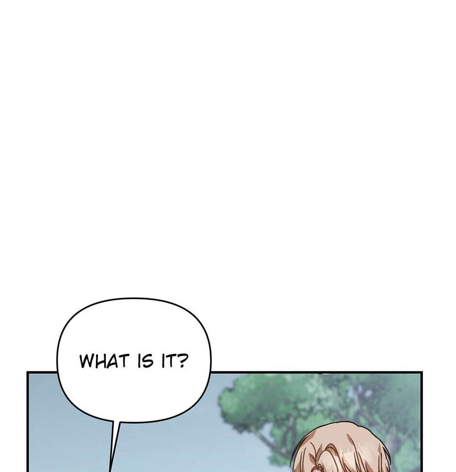 Love Interest Zone Chapter 51 page 20 - 