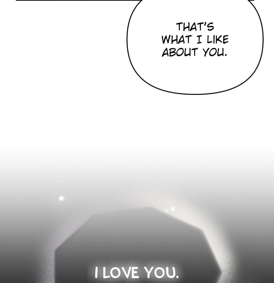Love Interest Zone Chapter 51 page 22 - 