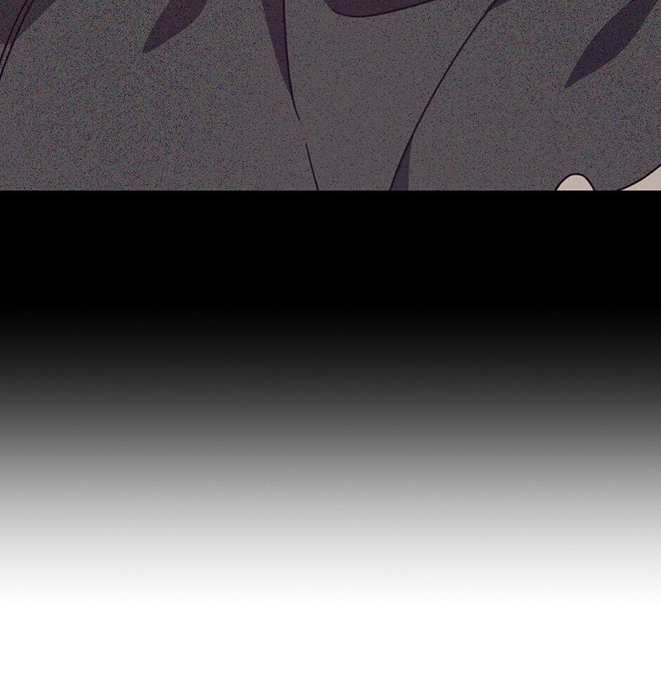 Love Interest Zone Chapter 51 page 24 - 