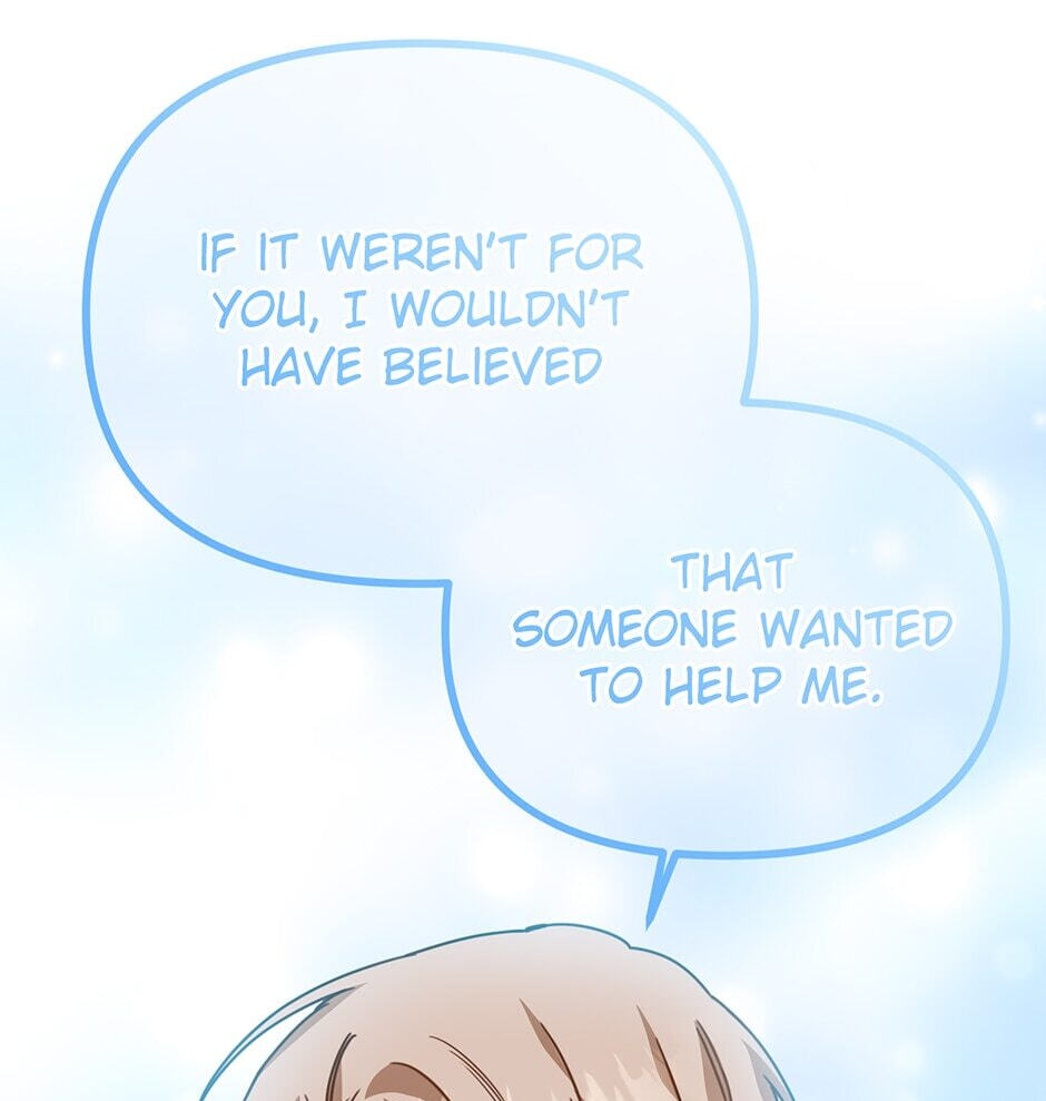 Love Interest Zone Chapter 51 page 31 - 