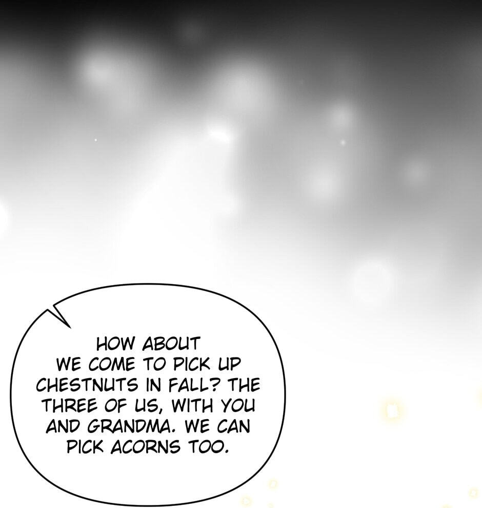 Love Interest Zone Chapter 51 page 37 - 