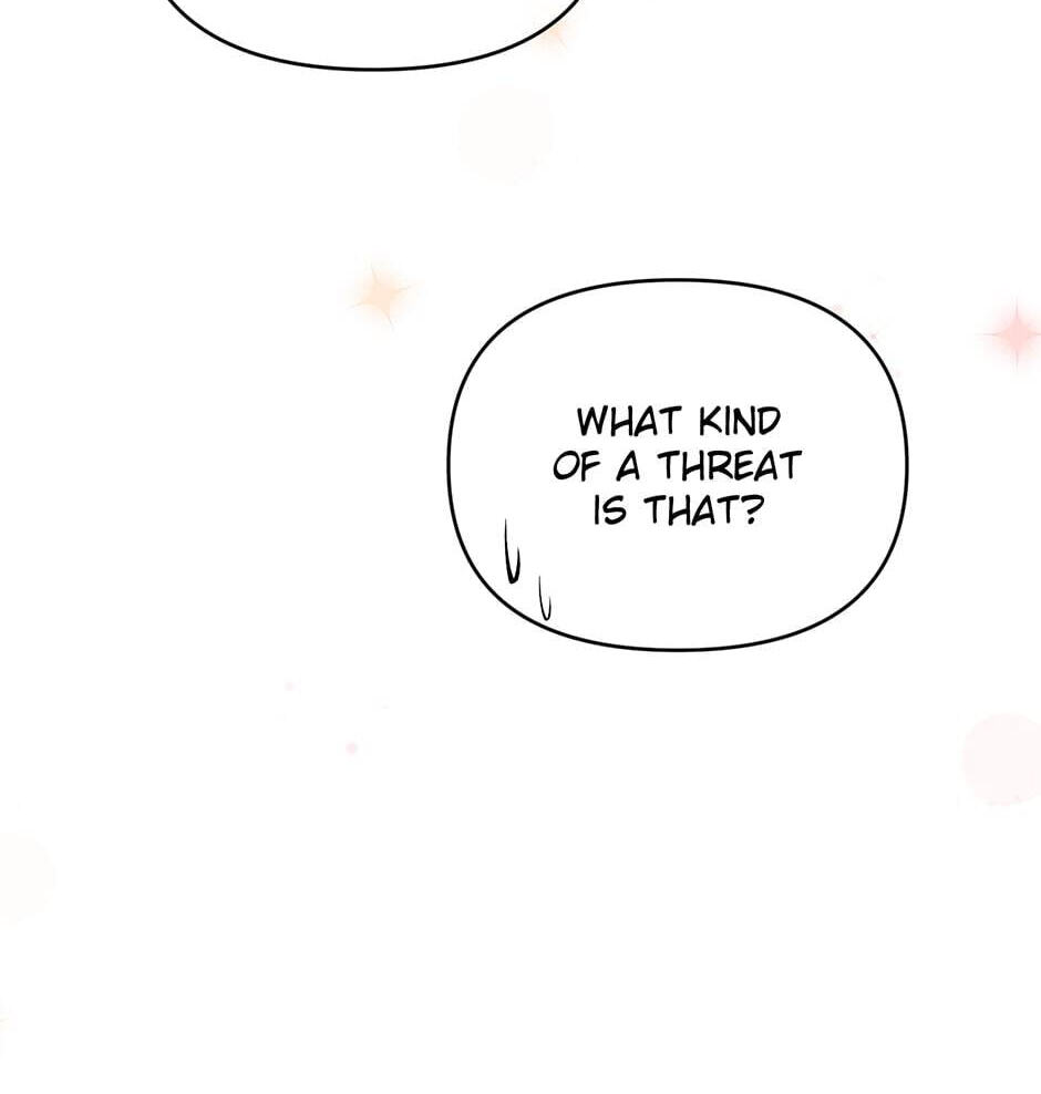 Love Interest Zone Chapter 51 page 42 - 