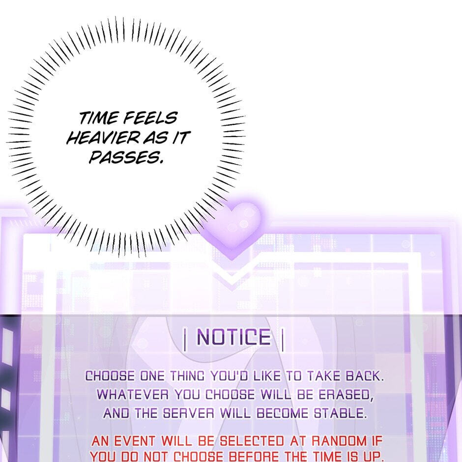 Love Interest Zone Chapter 51 page 43 - 