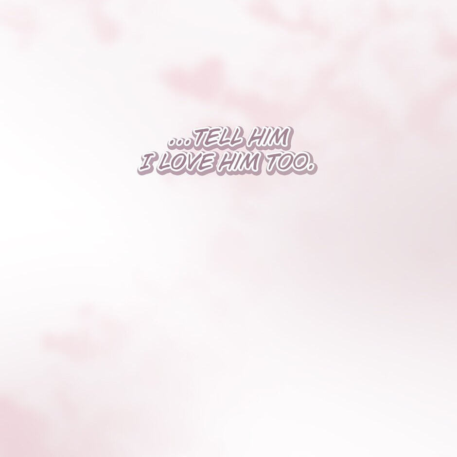 Love Interest Zone Chapter 51 page 46 - 
