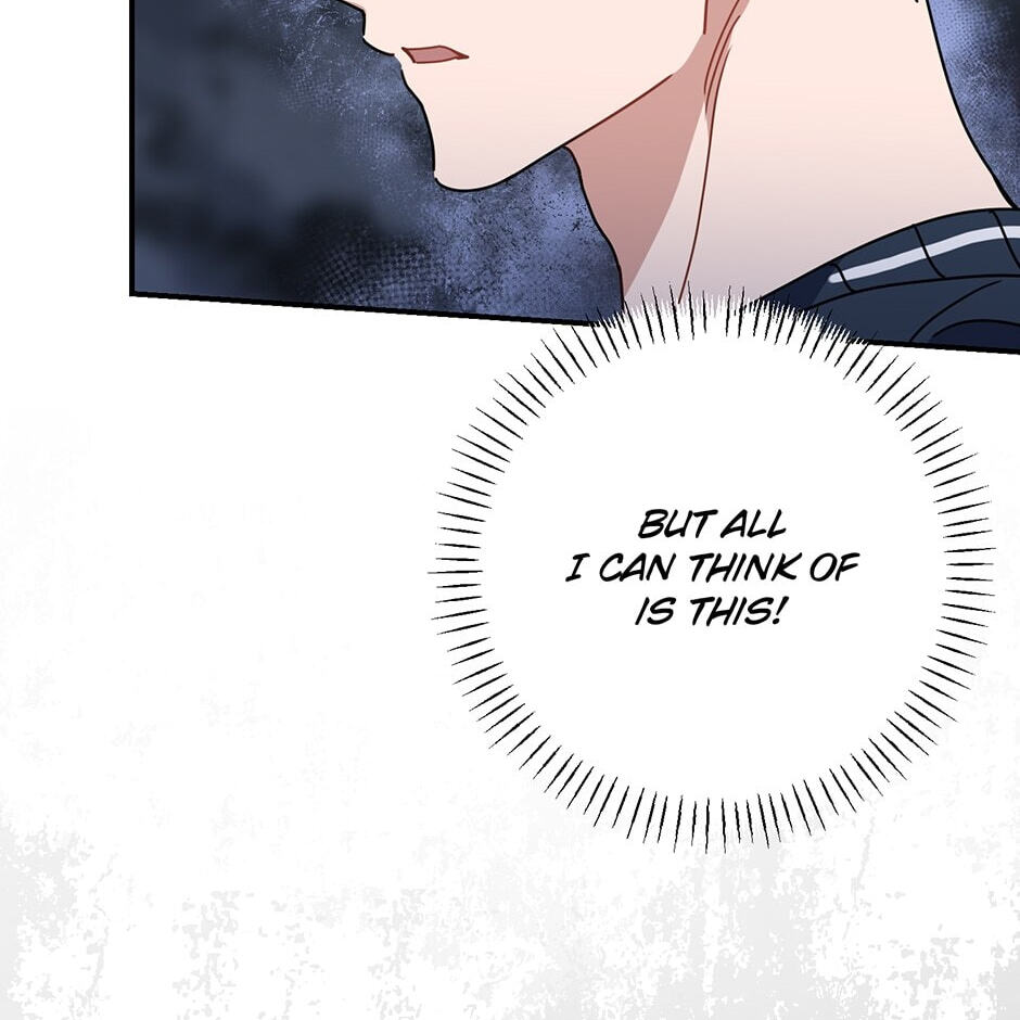 Love Interest Zone Chapter 51 page 48 - 