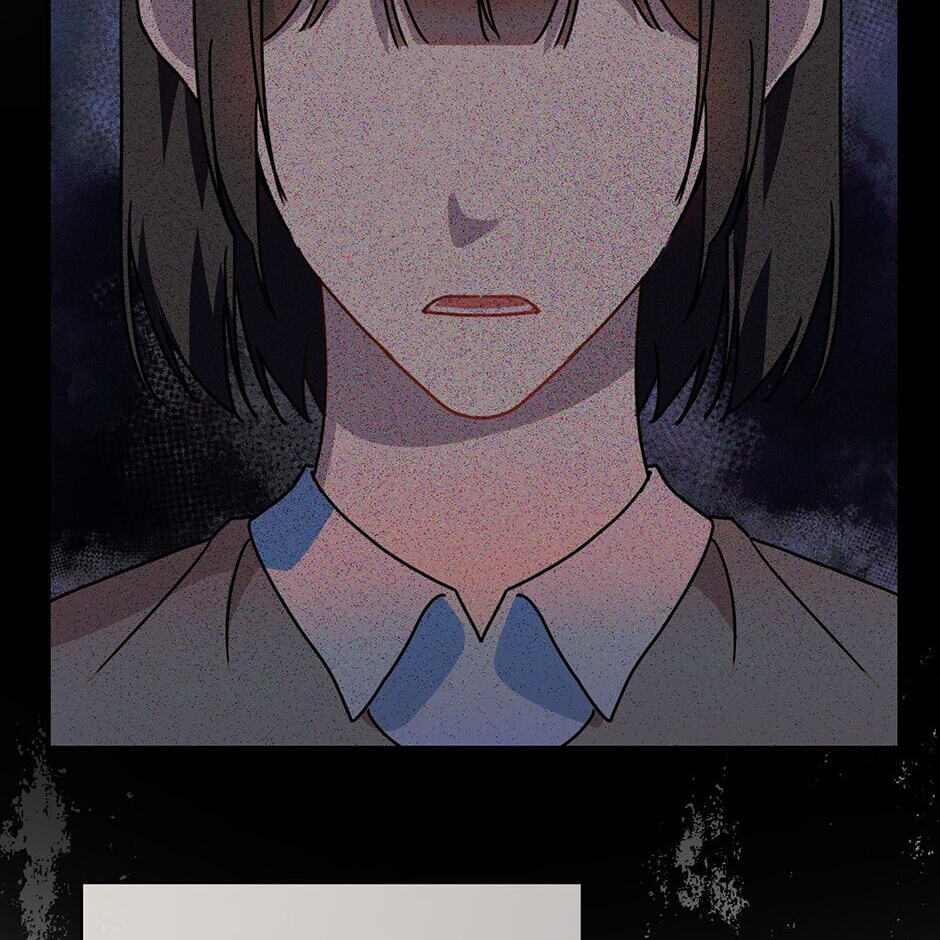 Love Interest Zone Chapter 51 page 50 - 