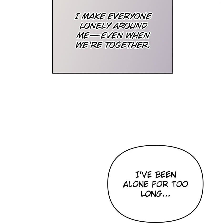 Love Interest Zone Chapter 51 page 52 - 