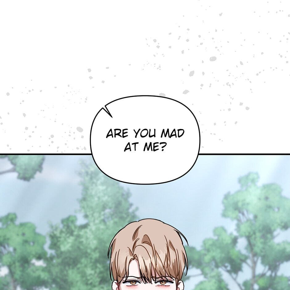 Love Interest Zone Chapter 51 page 57 - 