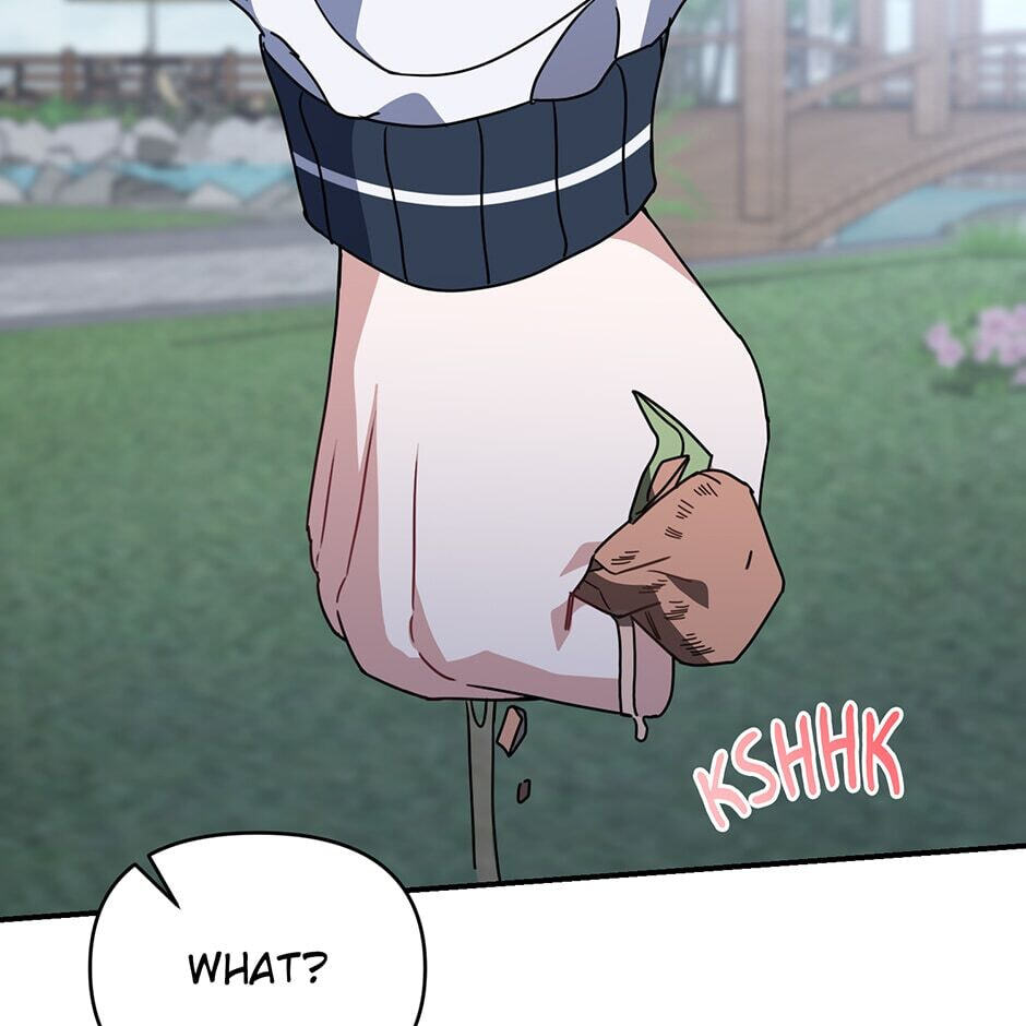 Love Interest Zone Chapter 51 page 63 - 