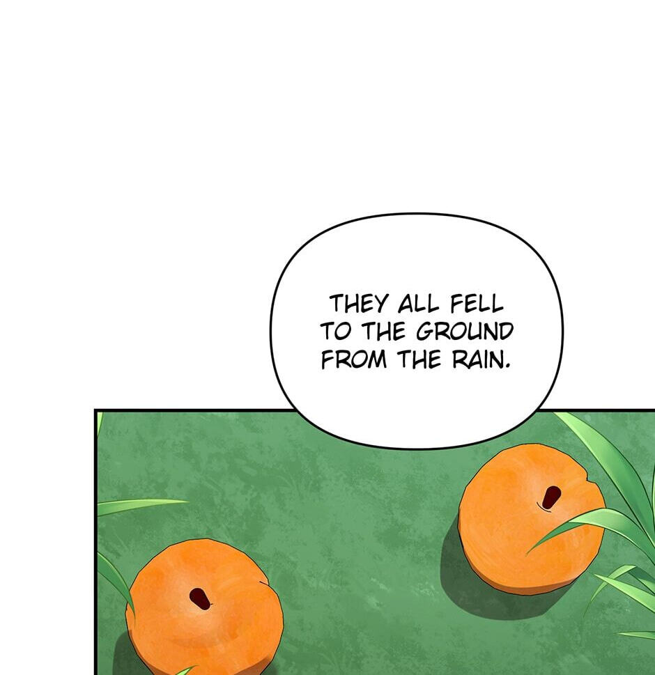 Love Interest Zone Chapter 51 page 8 - 