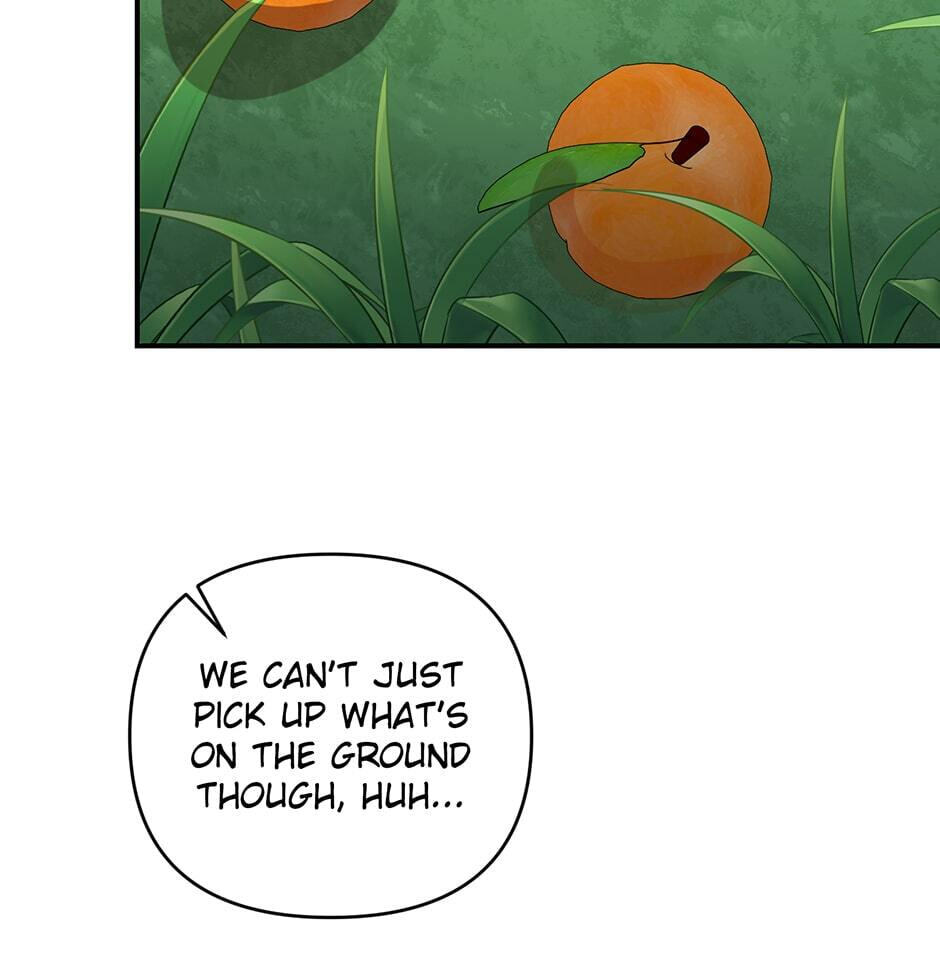 Love Interest Zone Chapter 51 page 9 - 