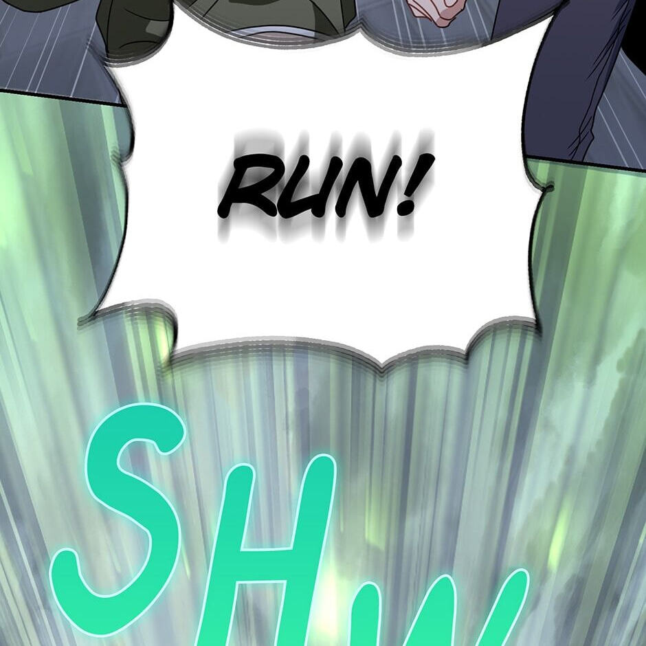 Love Interest Zone Chapter 51 page 82 - 