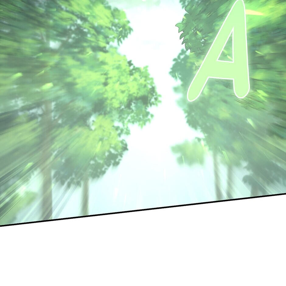 Love Interest Zone Chapter 51 page 84 - 