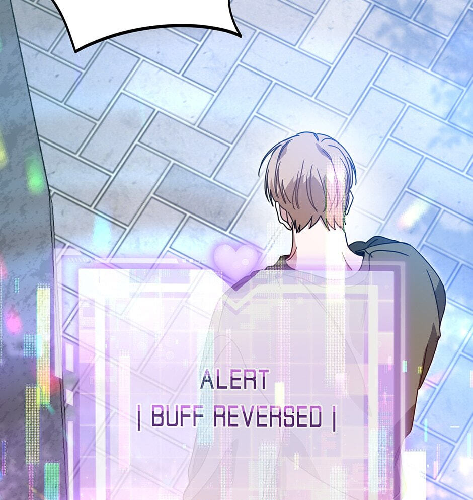 Love Interest Zone Chapter 51 page 87 - 