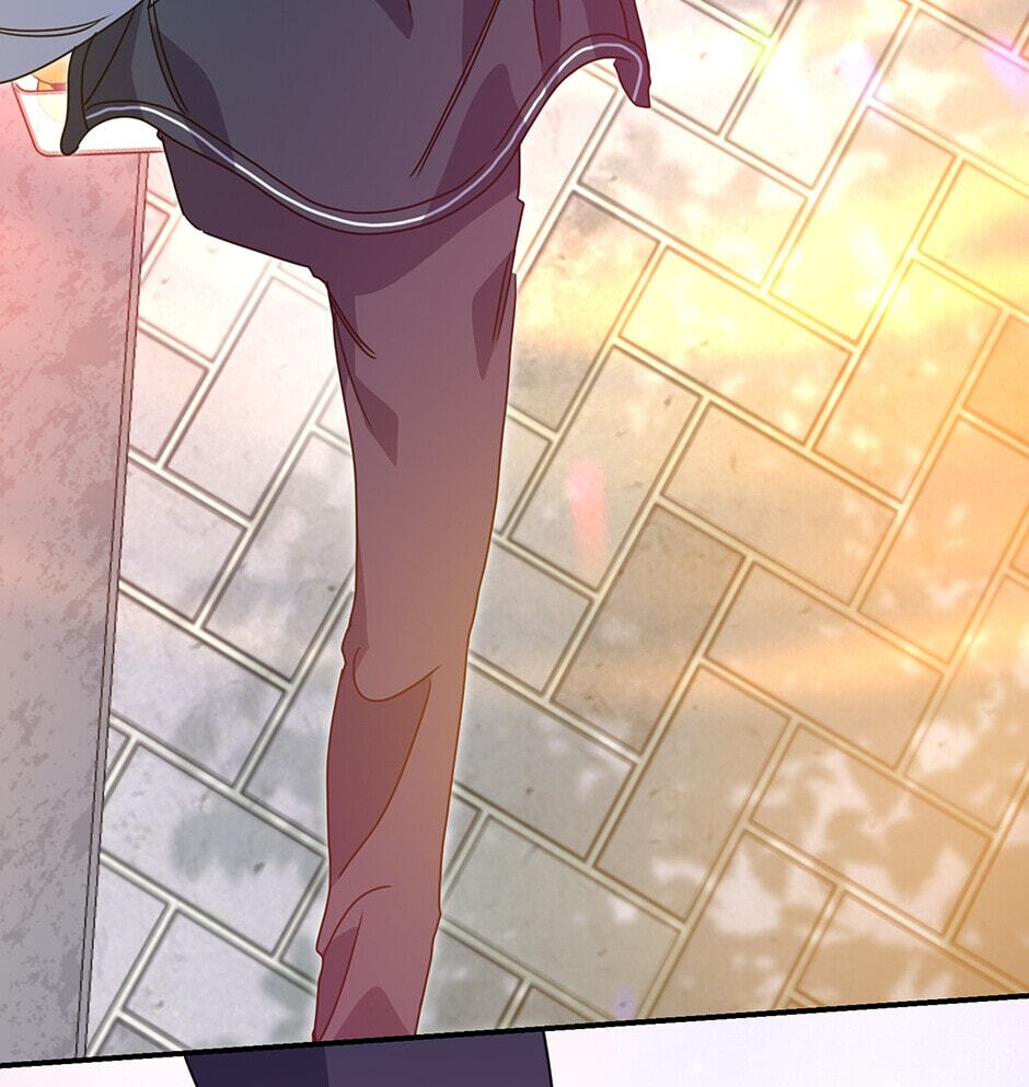 Love Interest Zone Chapter 51 page 89 - 