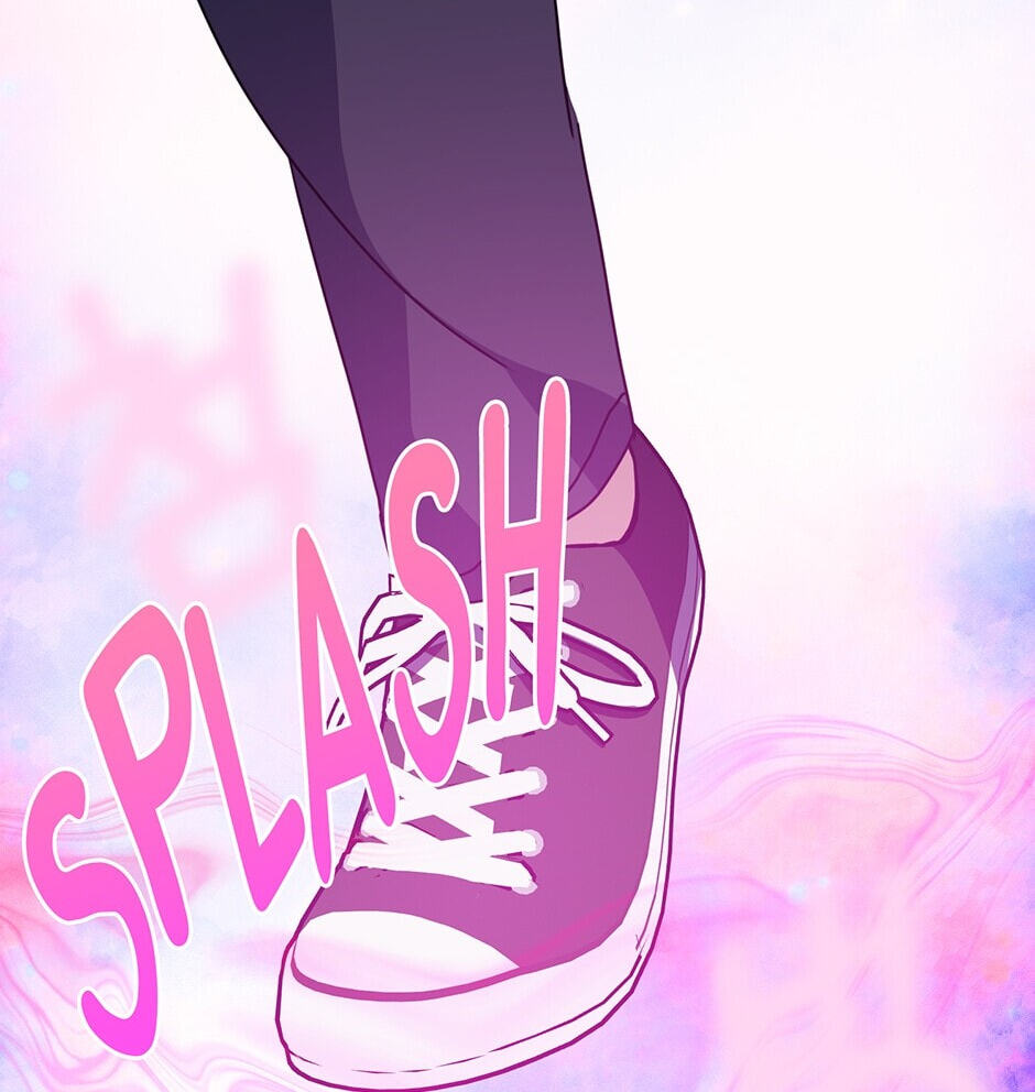 Love Interest Zone Chapter 51 page 90 - 